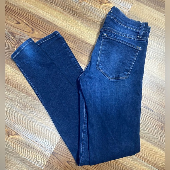 4/$15 Flying Monkey Jeans - Picture 1 of 12